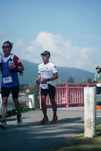 BIB: 
                            <button type="button" onclick="openModal(27625353)" class="btn btn-primary btn-sm float-right btn-popup" data-toggle="modal" data-target=".modal-high-quality">
                        <i class="fas fa-shopping-cart"></i> Add to Cart
                    </button>
                                            <button type="button" onclick="isThisMe(27625353, true)" class="btn btn-success btn-sm float-right btn-popup btn-isme hidden" data-toggle="tooltip" data-placement="bottom" title="นี่คือรูปของคุณใช่ไหม คลิกที่นี่เพื่อเอาเข้าอัลบั้ม">
                        <i class="fas fa-plus"></i> Add to album
                    </button>
                    <button type="button" onclick="isThisMe(27625353, false)" class="btn btn-warning btn-sm float-right btn-popup btn-isnotme hidden">
                        <i class="fas fa-ban"></i> Remove from album
                    </button>